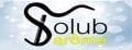 SOLUB AROME