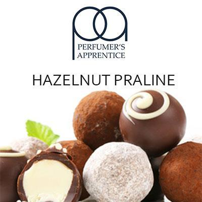 Hazelnut Praline 10ml TFA / TPA Aroma