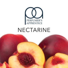 Nectarine 10ml TFA / TPA Aroma