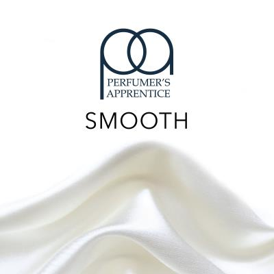 Smooth 10ml TFA / TPA Aroma