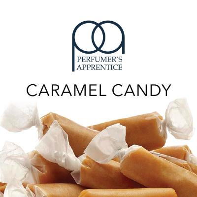 Caramel Candy 10ml TFA / TPA Aroma