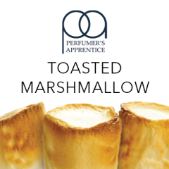 Toasted Marshmallow 10ml TFA / TPA Aroma
