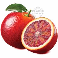 Blood Orange 10ml Flavor West