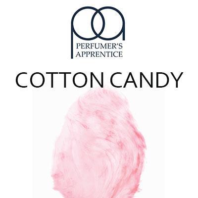 Cotton Candy 10ml TFA / TPA Aroma