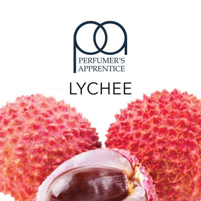 Lychee 10ml TFA / TPA Aroma