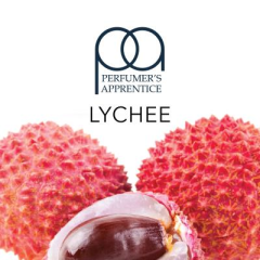 Lychee 10ml TFA / TPA Aroma