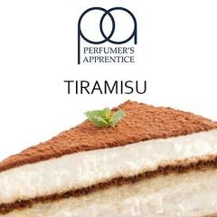 Tiramisu 10ml TFA / TPA Aroma