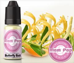 Butterfly Bait MOM POP 10ml Aroma