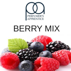 Berry Mix 10ml TFA / TPA Aroma