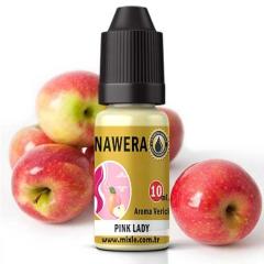 Pink Lady (Cloves-Apple)