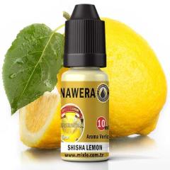 SHISHA LEMON