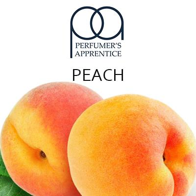 Peach 10ml TFA / TPA Aroma