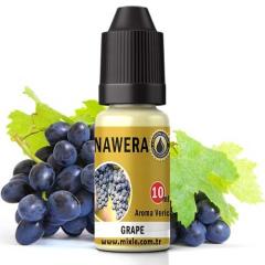 Grapes ( Winogrona )