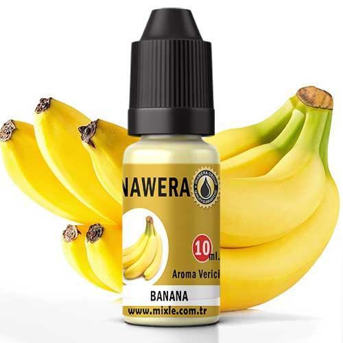 BANANA