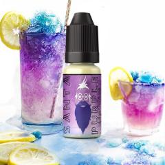 Santa Purple Lemonade Aroma Ver.