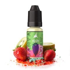 Santa Kiew V2 Aroma Ver.