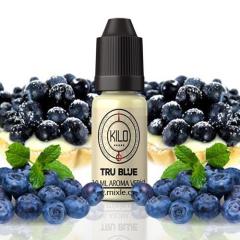 Kilo Tru Blue Aroma Ver.