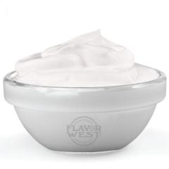 Yogurt 10ml Flavor West
