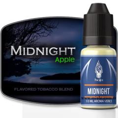 Halo Midnight Apple Aroma Ver.