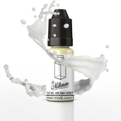 The Milkman - Milkman Aroma Ver.