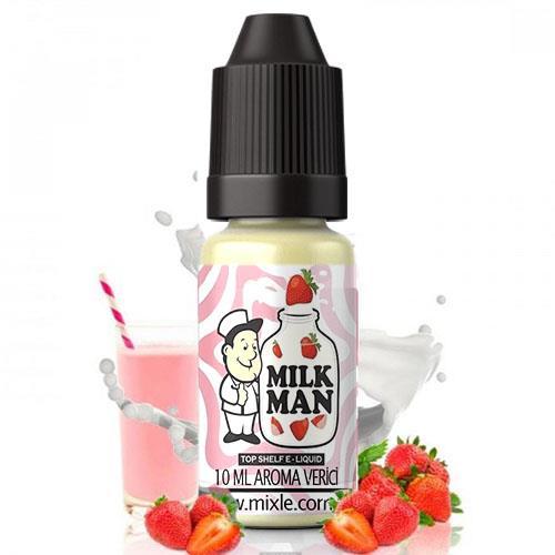 One Hit Wonder The Man Aroma Ver.