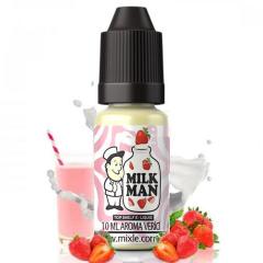 One Hit Wonder The Man Aroma Ver.