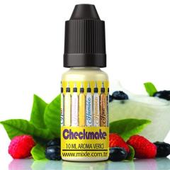 Hustle Checkmate Aroma Ver.