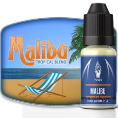 Halo malibu Aroma Ver.