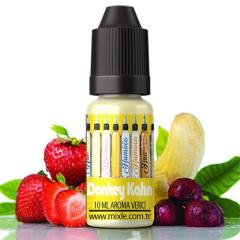 Humble Donkey Kahn Aroma Ver.