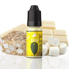 Santa Dirty Aroma Ver.