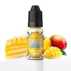 Dinner Lady Mango Tart Aroma Ver.
