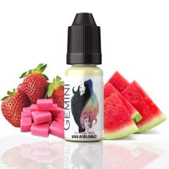 Twelve Vapor Gemini Aroma Ver.