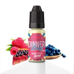 Dinner Lady Berry Tart Aroma Ver.