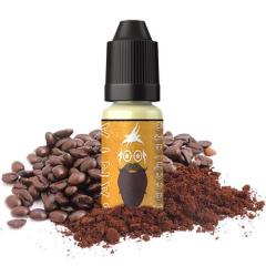 Santa Macchiato Aroma Ver.