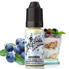 One Hit Wonder Rocket Man Aroma Ver.