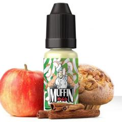 One Hit Wonder Muffin Man Aroma Ver