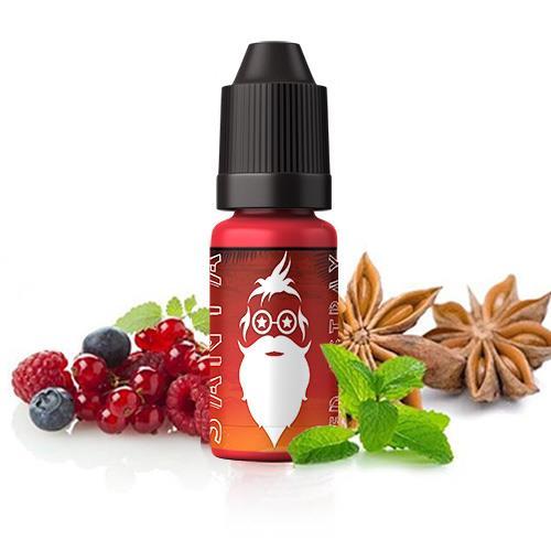 Santa Red ASTRAY Aroma Ver.