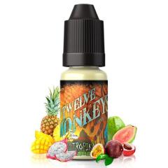 Twelve Monkeys Tropika Aroma Ver.