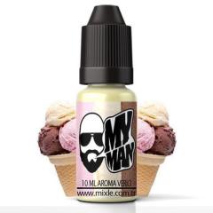 One Hit Wonder My Man Aroma Ver.