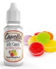 Jelly Candy 10ml Capella Aroma