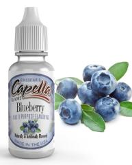 Blueberry 10ml Capella Aroma