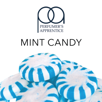 Mint Candy 100ml TFA / TPA Aroma
