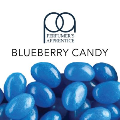 Blueberry Candy 30ml TFA / TPA Aroma