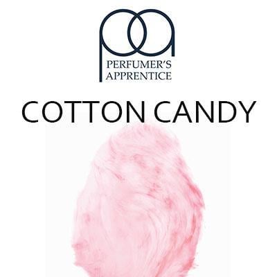 Cotton Candy 100ml TFA / TPA Aroma