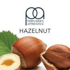 DX Hazelnut 100ml TFA / TPA Aroma