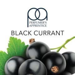 Black Currant 30ml TFA / TPA Aroma