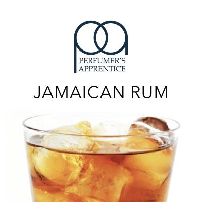 Jamaican Rum 30ml TFA / TPA Aroma