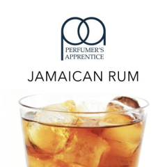 Jamaican Rum 30ml TFA / TPA Aroma