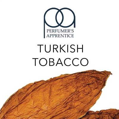Turkish 100ml TFA / TPA Aroma