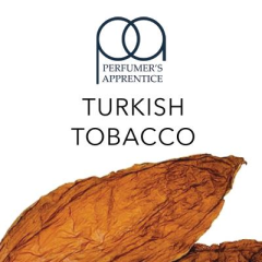 Turkish 100ml TFA / TPA Aroma